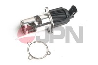 JPN KüHler AbgasrüCkfüHrung 75E9466-JPN 12V FüR Ford Kuga 2 DM2 MAX DXA CB7 CEU