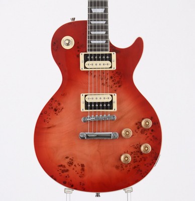Bacchus Universe Series BLP-BP/R RD-B Red Burst | eBay