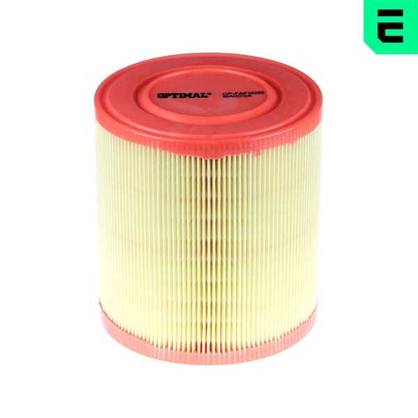 Luftfilter Optimal OP-FAF10268 Filtereinsatz FüR Audi A6 C6 Avant 4F5 4F2 Tdi-image