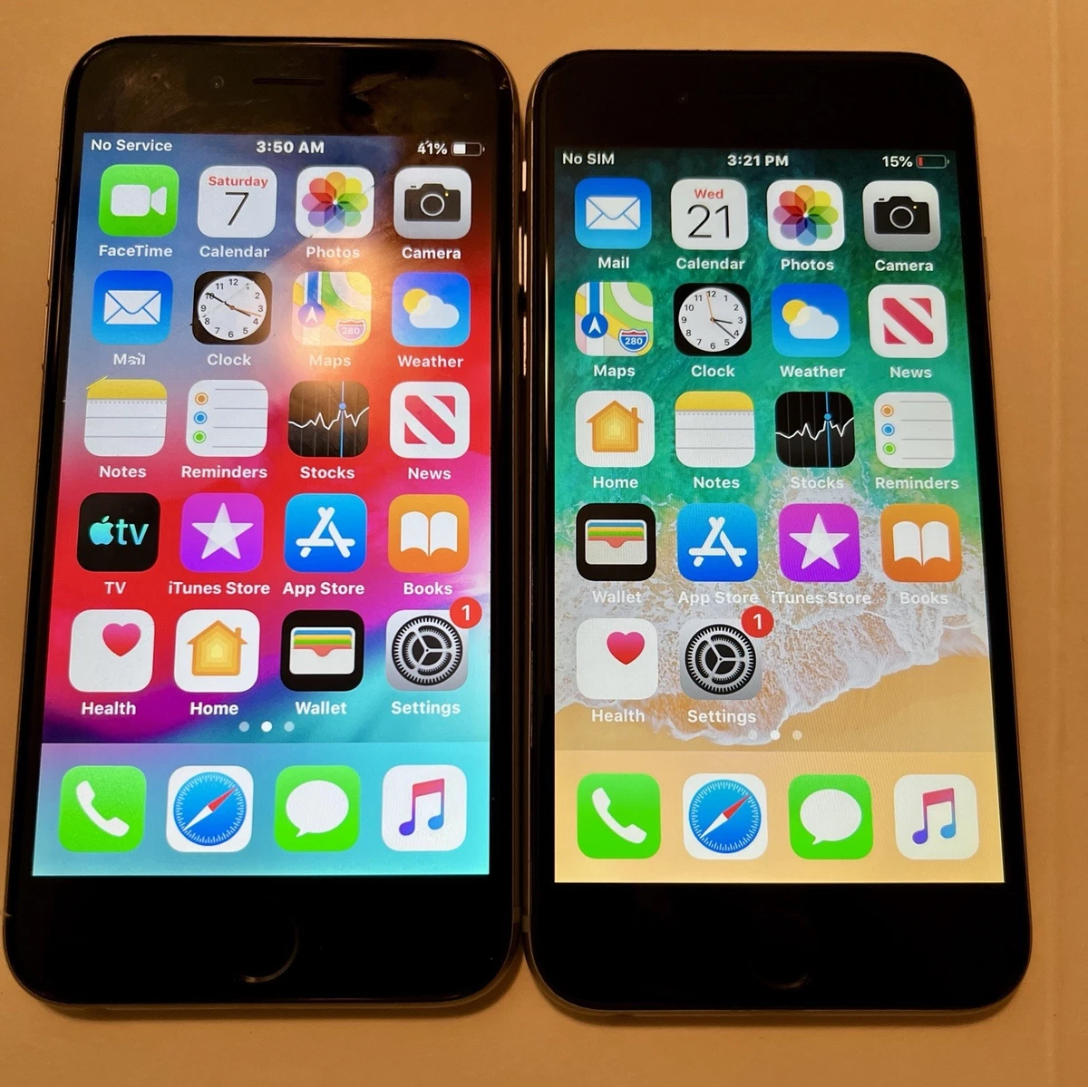 あいあいぽんちき  iPhone 6 16GB iPhone 6 16GB iOS with Contract for sale | eBay