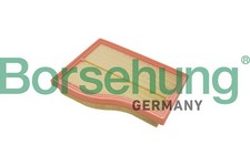 Luftfilter Borsehung B13056 Filtereinsatz für MERCEDES KLASSE W177 Sports Tourer Luftfilter Borsehung B13056 Filtereinsatz für MERCEDES KLASSE W177 Sports Tourer