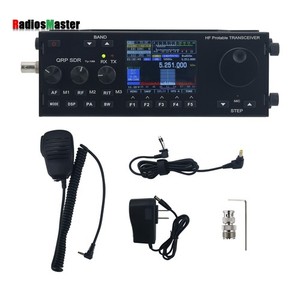 Mchf Transceiver | eBay