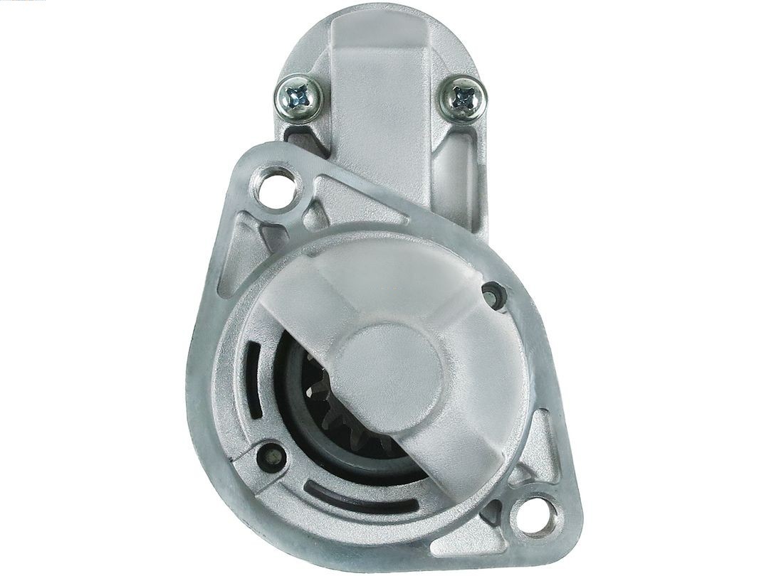 AS-PL S9495S Starter for HYUNDAI,KIA