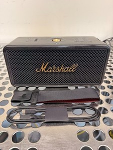 Marshall Woburn | eBay