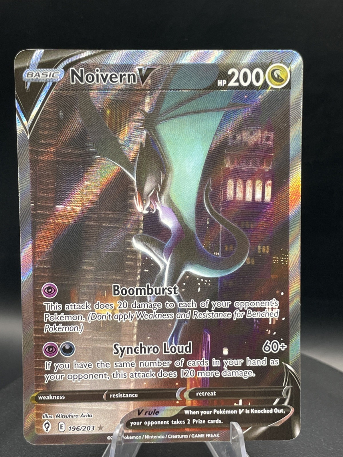 Picture 1 of 10