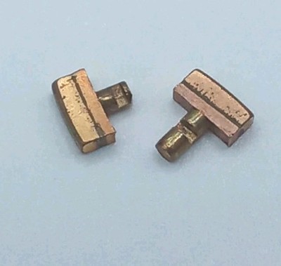 Landeron 148 Schweizer Uhr