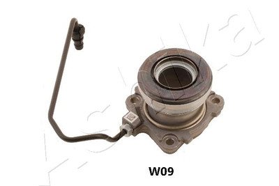 ASHIKA 90-0W-W09 Ausrücklager für CHEVROLET,OPEL