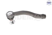 Rotule de direction Audi TT