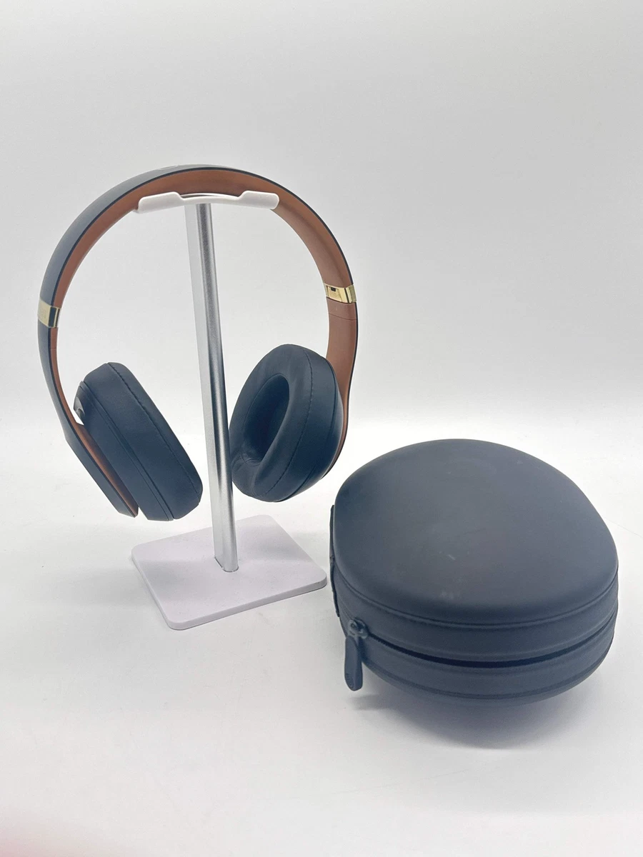 Beats by Dr. Dre Studio3 Gold Headphones for Sale | Shop New