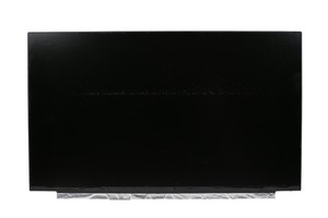 InnoLux Display Matrix für Laptop  N156HGA-EA3 30 PIN 15,6'' Grade B