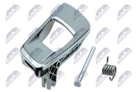 TüRgriff, Innenausstattung NTY EZC-FR-214