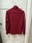 Foto 5 di 8