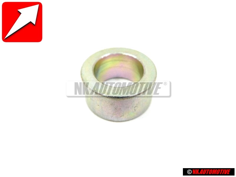 Genuine VW Spacer Sleeve - 7M3019829 | eBay