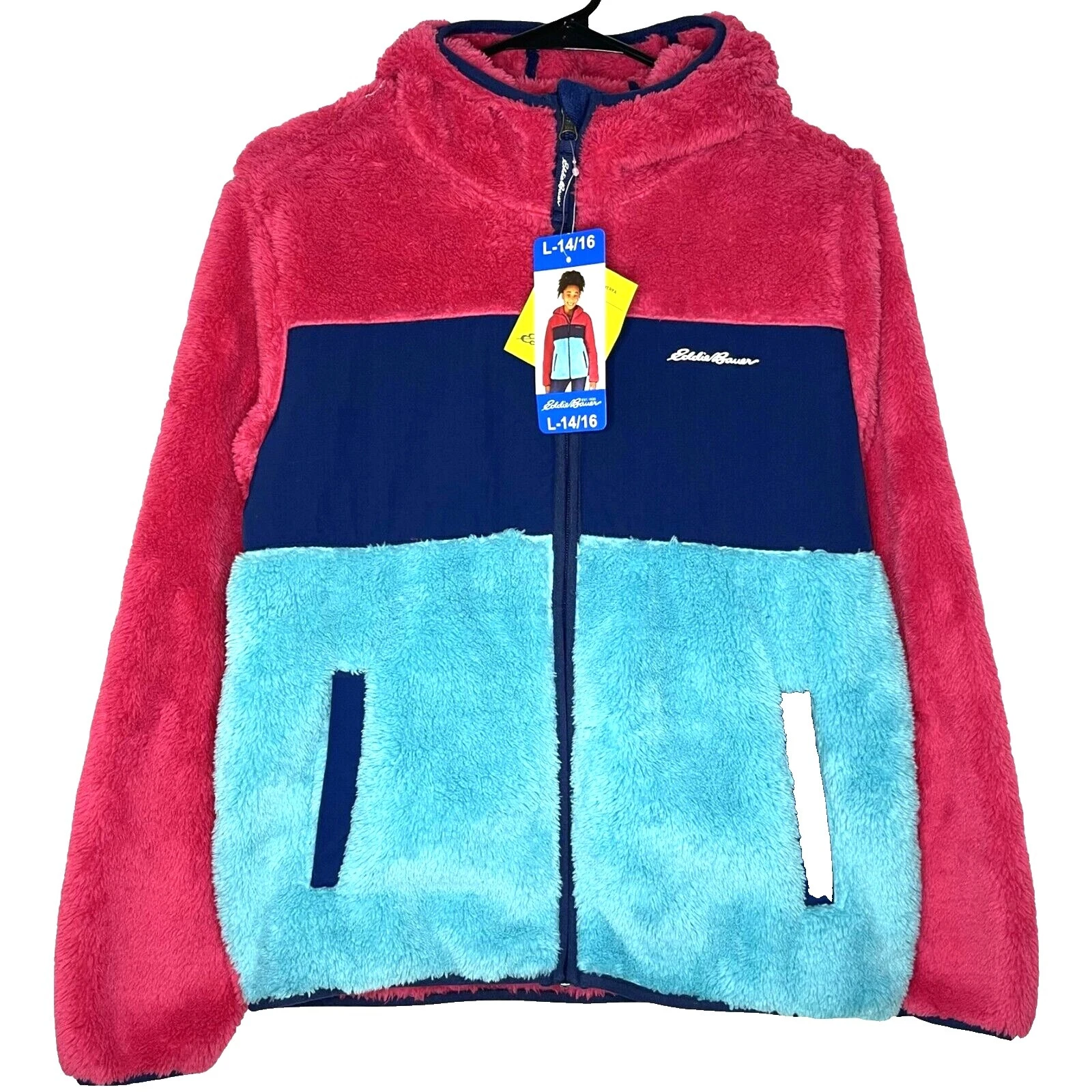 Spring Long Sleeve Baby Girls' Outerwear