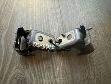 Porte arrière et accessoires Citroen DS3