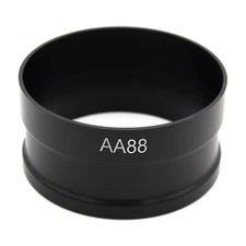 Piston ring compressor tool 88mm