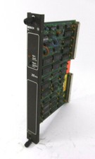 Bosch PC Central Unit ZE603 | 041355-406401
