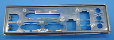 GIGABAJT OSŁONA DO BACKPLATE GA-K8VT800 #BL620