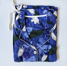 Clearance P.J Salvage Seeing Stars Womens Cotton Modal Pajamas size XS-XL