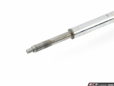 Sachs - Rear Shock Absorber - Priced Each - 33526779985 | eBay 