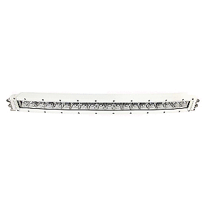 Rigid Industries 87231 RDS SR-Series Pro 20" Spot - White - Picture 1 of 1
