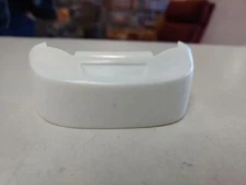 SMH Resin 2000-2002 Monte Carlo Downforce Nose resin