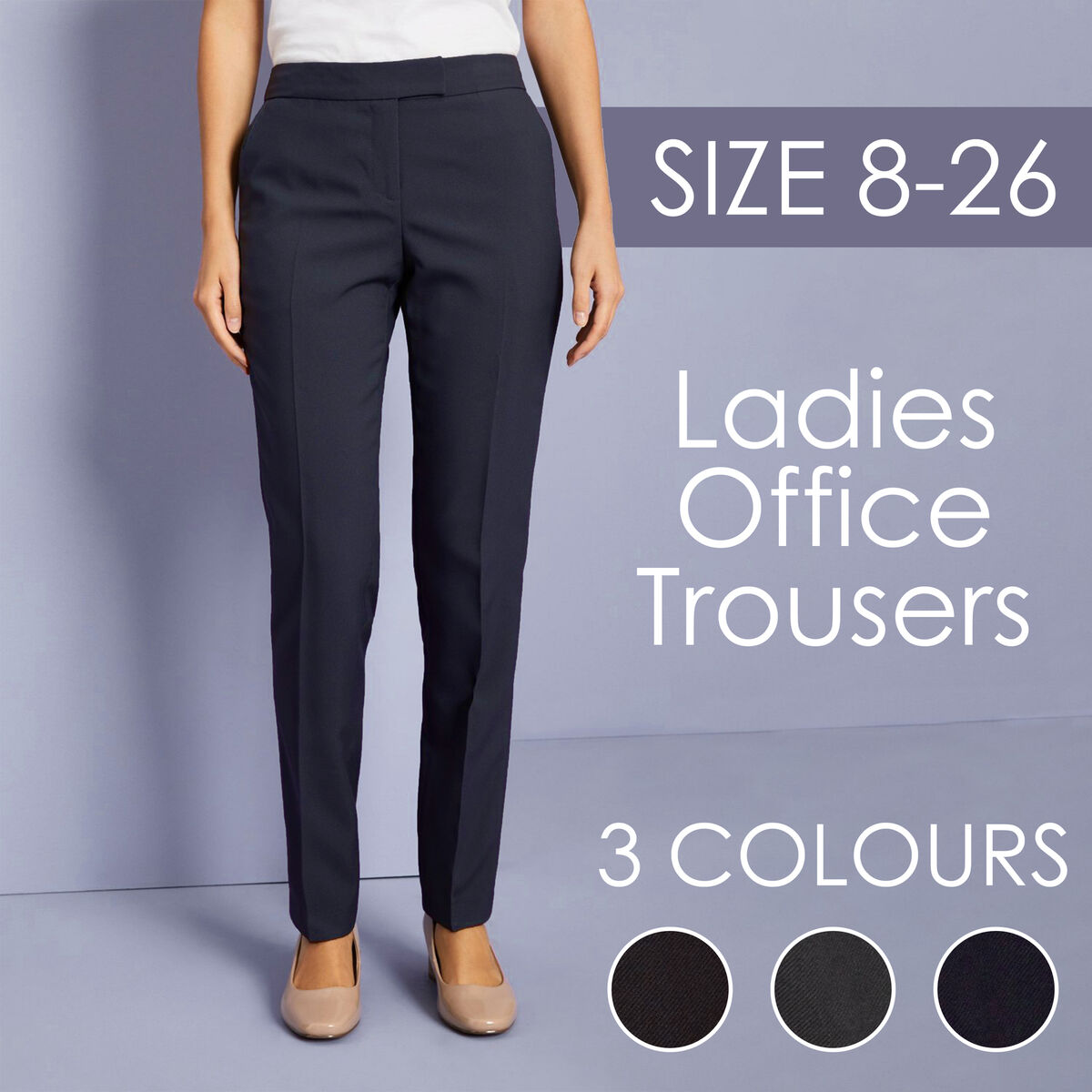 Next Womens Sizing Guide  NEXT Help Centre