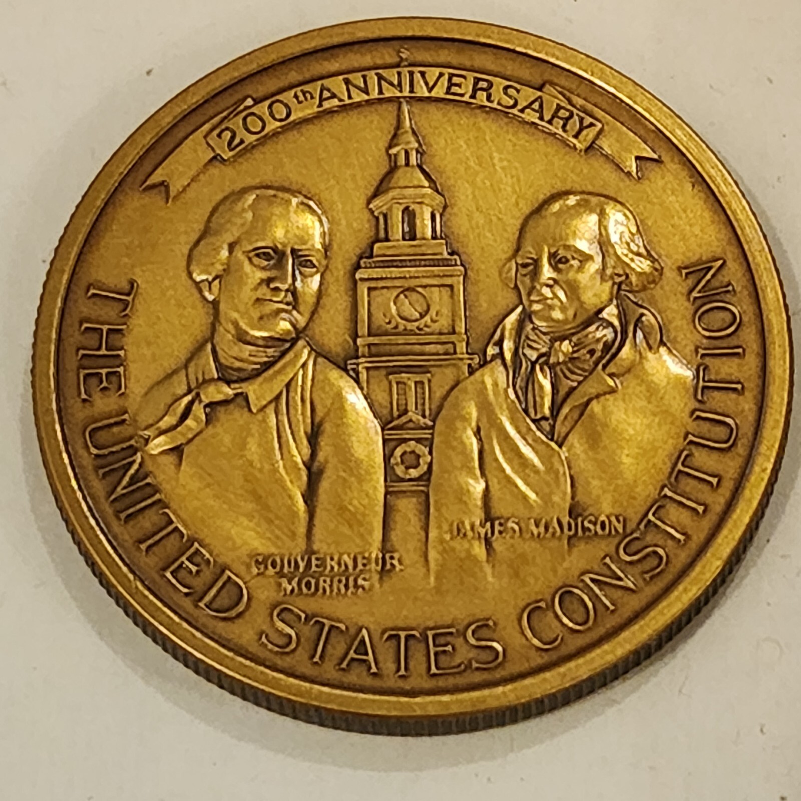 1787-1987-200th-anniversary-of-the-united-states-constitution-bronze