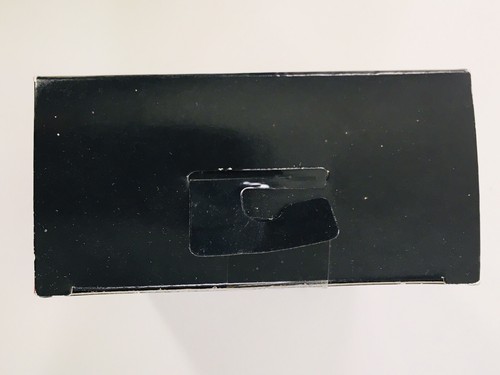 Star Wars Poe’s X Wing Fighter 12 Black Series Titanium Series 2015 Hasbro NEW - Picture 8 of 9