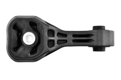 がっと s-l400.jpg