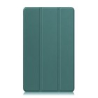 Bild 51 von 130