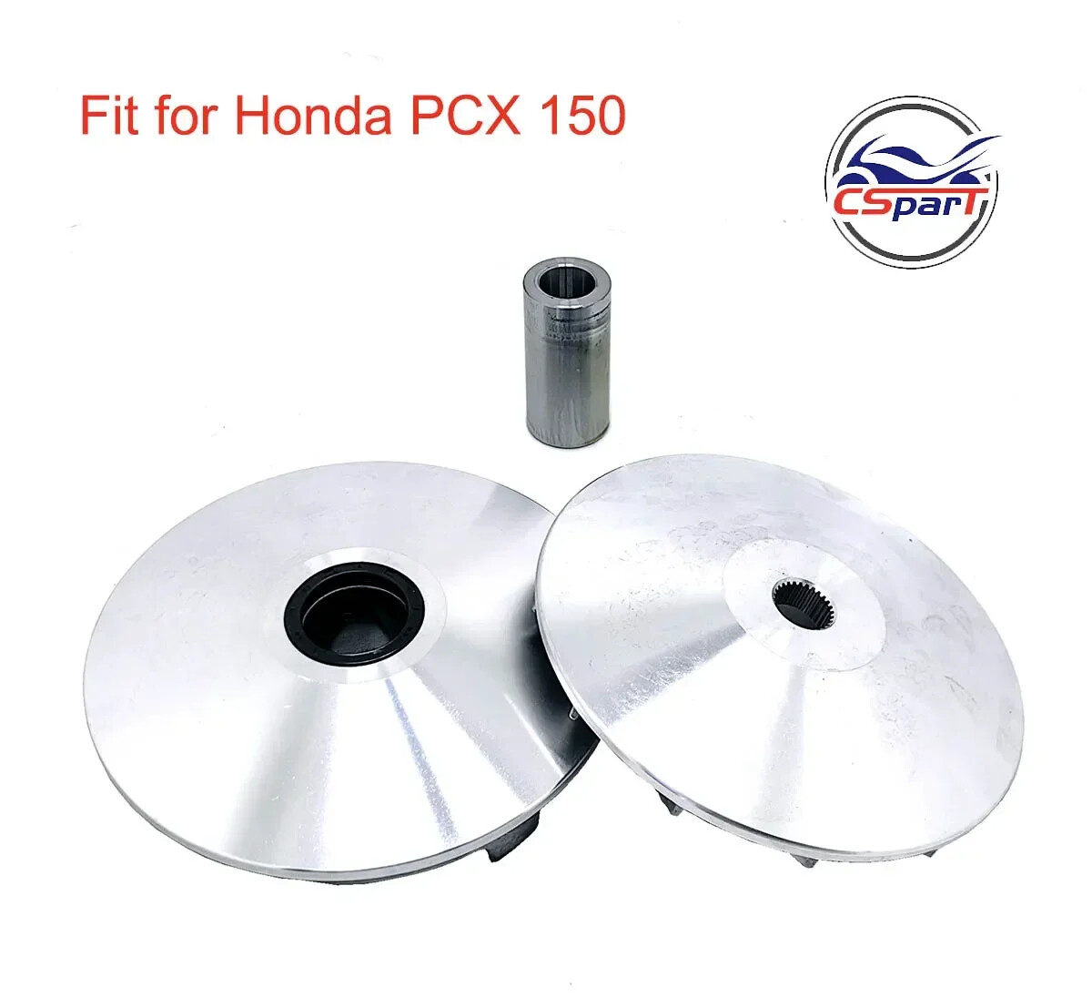 PCX150 代理 2019 HONDA PCX WW150 | RLHKF300XKY000648
