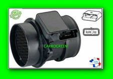 Débimètre Citroen EVASION