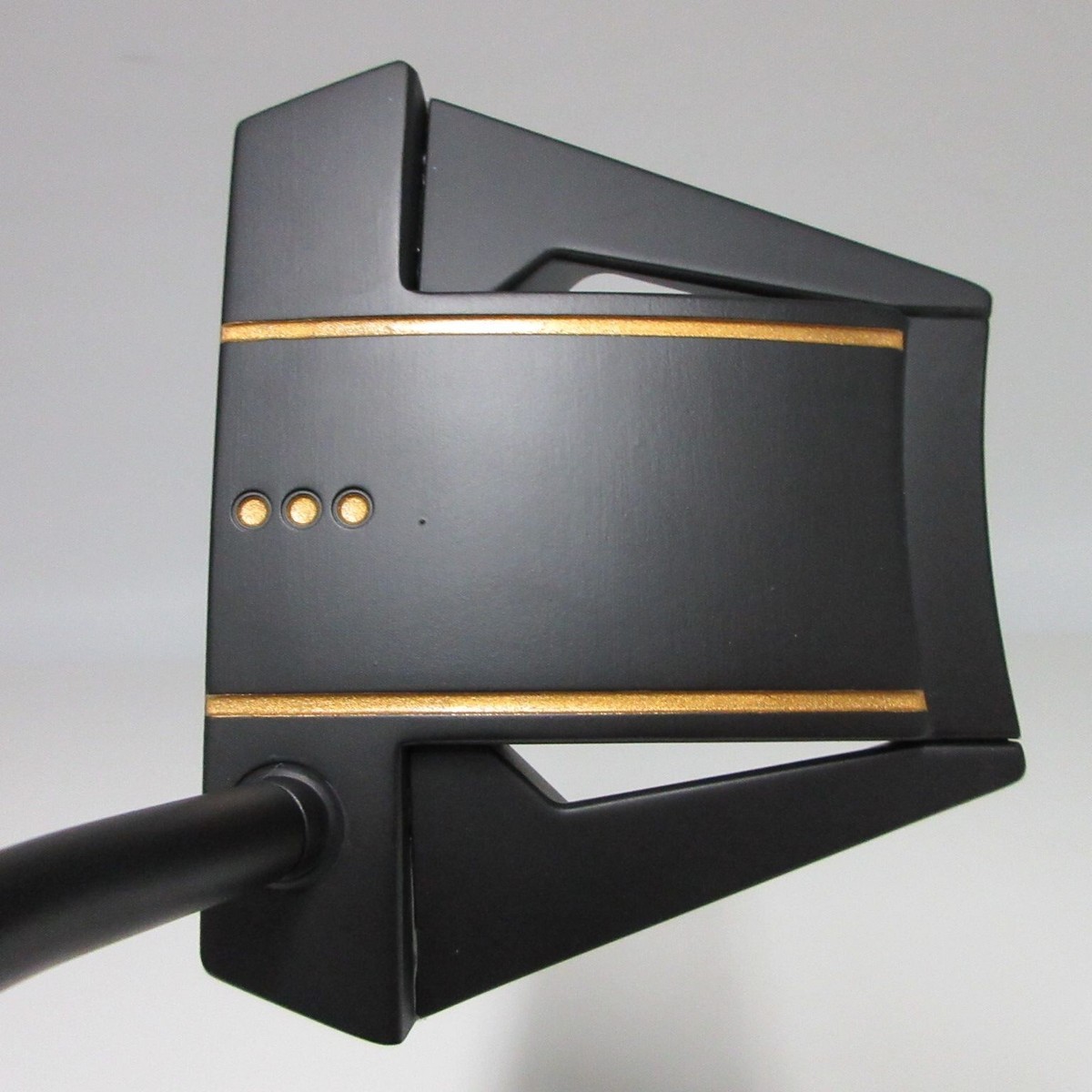 Scotty Cameron Putter Phantom 7.5 modèle 2024 Scotty Cameron Putter Phantom 7.5 modèle 2024