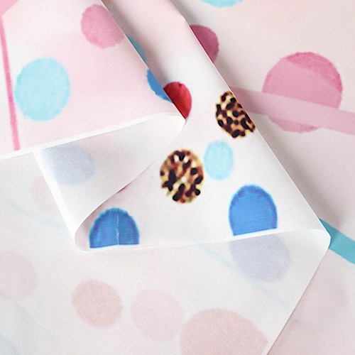 8 ft Vinyl PHOTO BACKGROUND Gender Reveal Backdrop Party Decorations Supplies - 第 4/9 張圖片