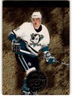 1995 Leaf Limited Hockey Chad Kilger #3