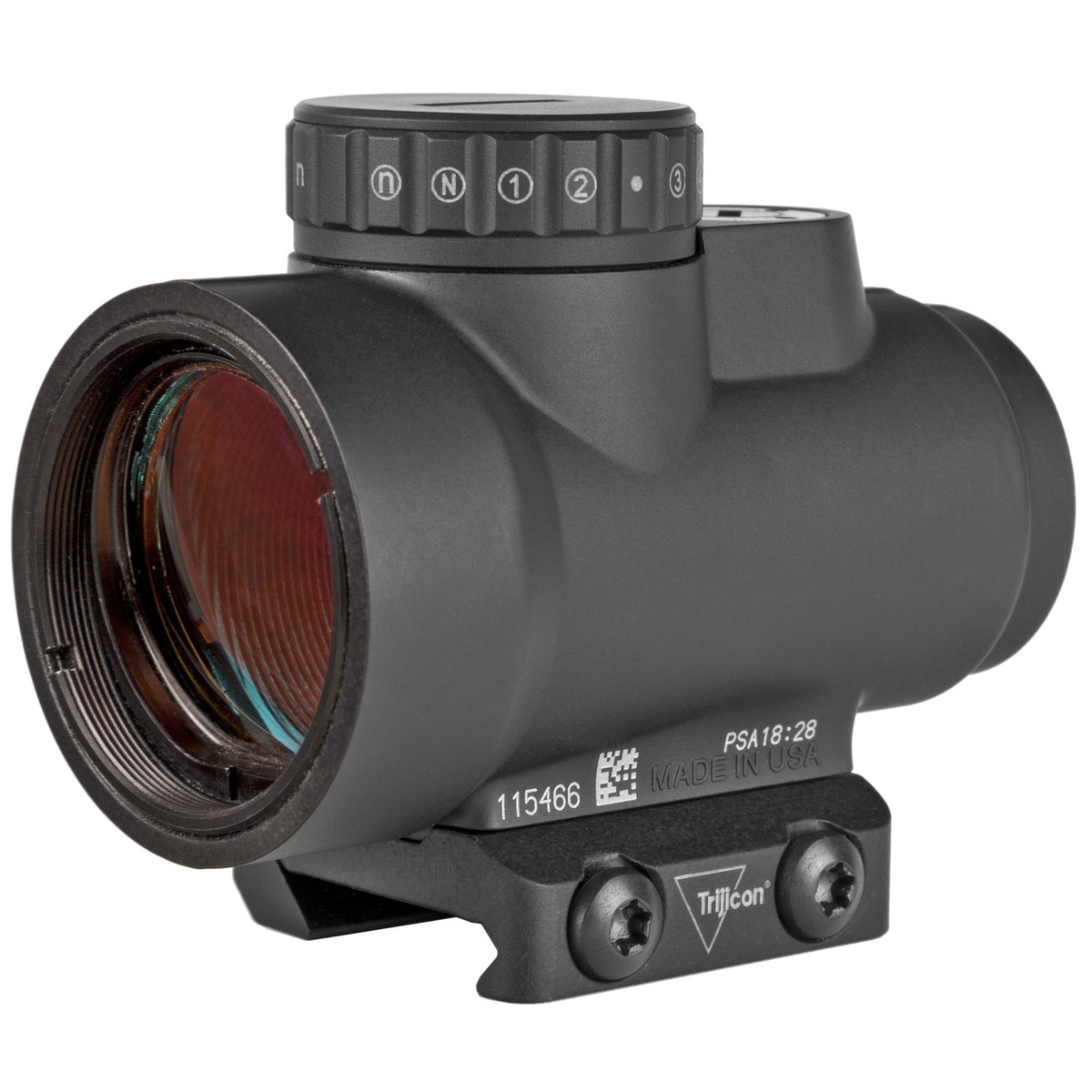 reddog　新品 200-500mm 送料無料 アルスディスポエプロン プラス 指かけ | 朝日衛生材料
