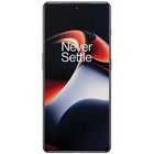 Foto 2 di 4