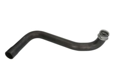 THERMOTEC DWM129TT Kühlerschlauch für VW