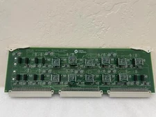 MAXIM INTEGRATED OE01/0/LB/600MIL/DIP/BL