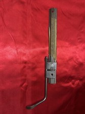 Guida Sedile Fermo Sedile Fiat 500 A B C Topolino Giardinetta FT1629