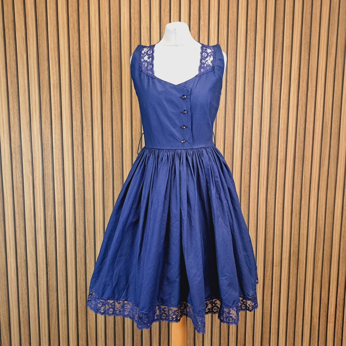 Special Occasion Dresses Size 12 for Women for sale | eBay UK