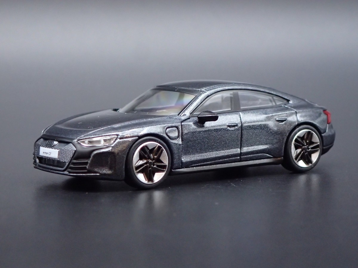 1/18 norev アウディ RS e-tron GT prototype Fullscreen_capture_3132023_410