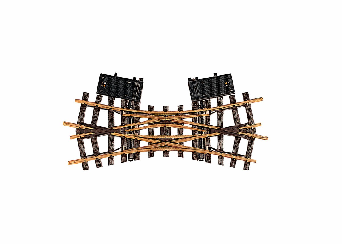 トップス L G B LAGUA GEM | HOLTER NECK GLOW トップス (Tシャツ・カットソー