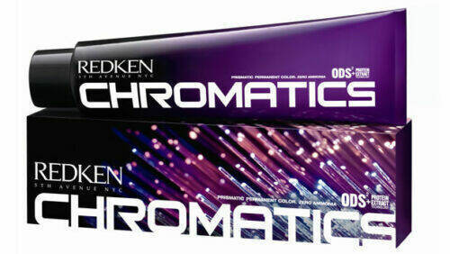 2 Oz (pick Shade) Free Ship