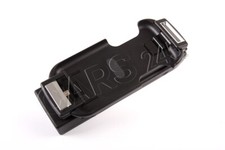 Original BMW E60 Samsung Galaxy S3 Snap-In Adapter Schließen OEM 84212338571