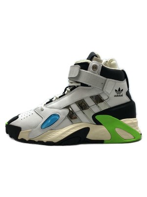 adidas streetball forum