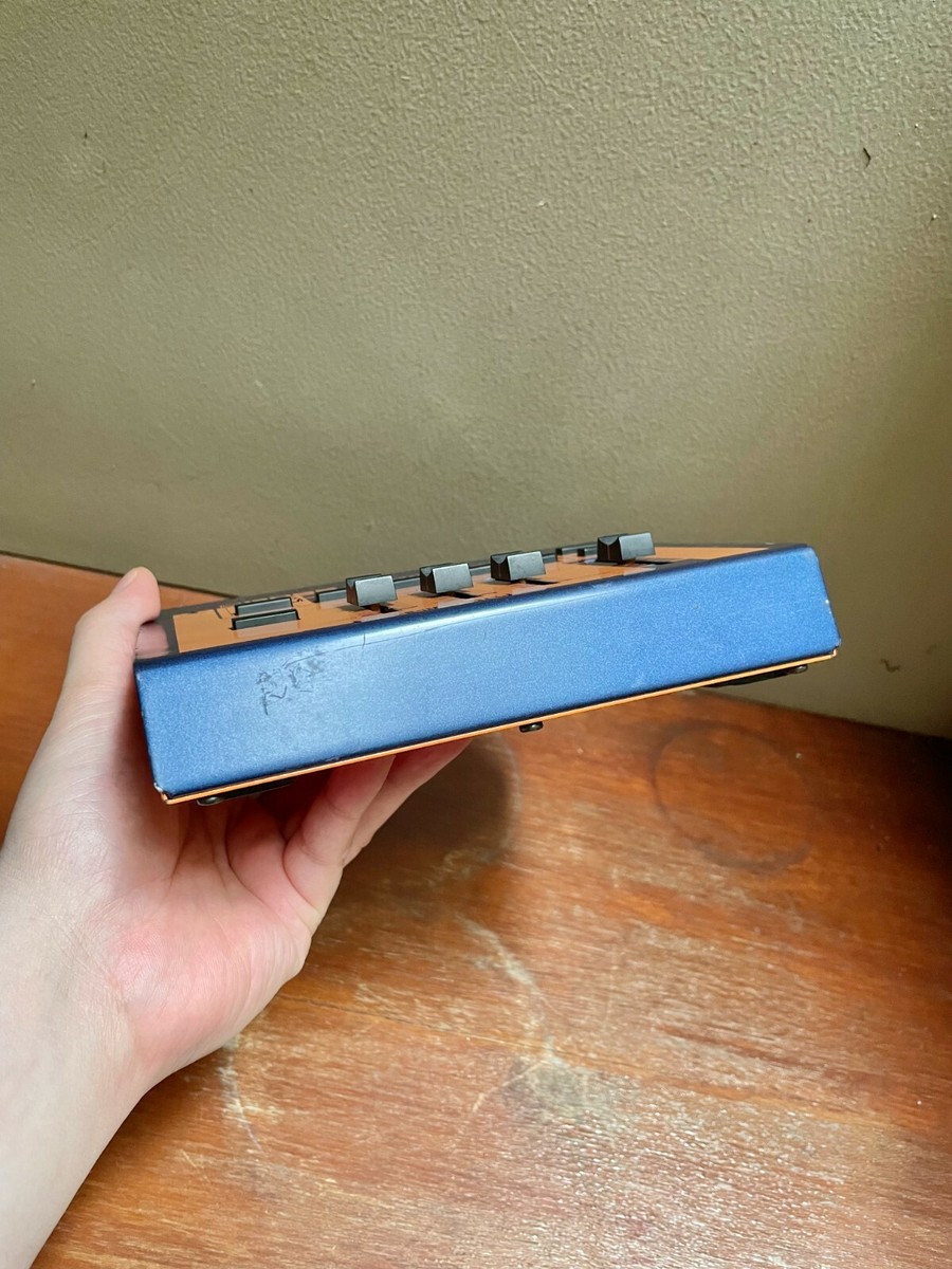 Boss VT-1 Voice Transformer | eBay Boss VT-1 Voice Transformer | eBay