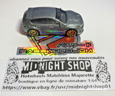 Hot Wheels 2021 Subaru WRX STI Loose Matchbox 1:64 cadeaux collection