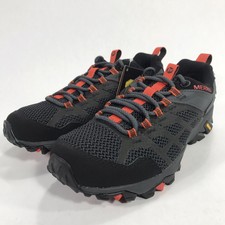 merrell vibram select dry